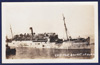 USS Madawaska