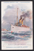 Kaiser