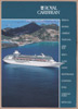 Unknown (Royal Caribbean Cruise Line)