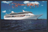 Splendour of the Seas