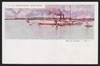Unknown (Messageries Maritimes)