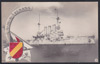SMS Elsass