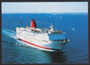 Stena Saga