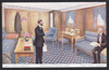 Royal Edward / Royal George