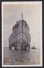 HMS Bellerophon