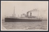 Almeda
