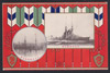 IJN Kongo