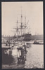 HMS Victory