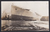 Mauretania