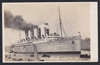 Mauretania