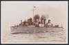 IJN Inazuma