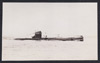 HMS H33