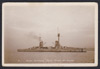 SMS Kaiser Wilhelm der Grosse