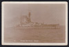 SMS Baden