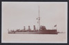 HMS Forward