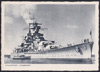 Scharnhorst