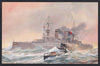SMS Wittelsbach