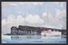 Lochfyne