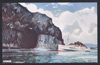 Lochfyne