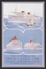 Unknown (Union Castle Line)