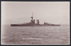 HMS Marlborough