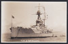 HMS Barham