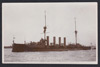 HMS Defence
