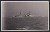 HMS Renown