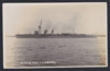 HMS Canterbury