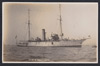 HMS Adamant