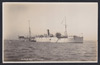 HMS Assistance