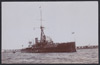 HMS Dreadnought