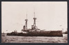 HMS Collingwood