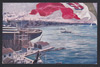Unknown (Transatlantica Italiana)