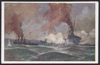 SMS Novara