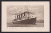 Aquitania