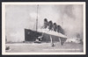 Mauretania