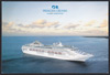 Unknown (Princess Cruises)