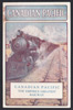 None (Canadian Pacific)