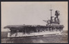 HMS Eagle