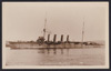 HMAS Melbourne