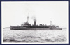 HMS Caterham