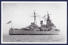 HMS Ceylon