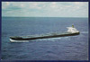 Toyama Maru