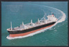 Toyota Maru No. 19