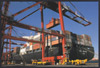 NYK Canopus