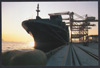 NYK Canopus