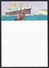 Unknown (Royal Mail Lines)