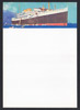 Unknown (Royal Mail Lines)