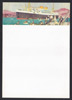 Unknown (Royal Mail Lines)